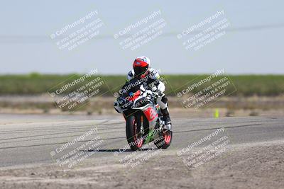 media/Sep-07-2025-Pacific Track Time (Sun) [[a6322260b9]]/A and B Group/Wheelie Bump A and B/
